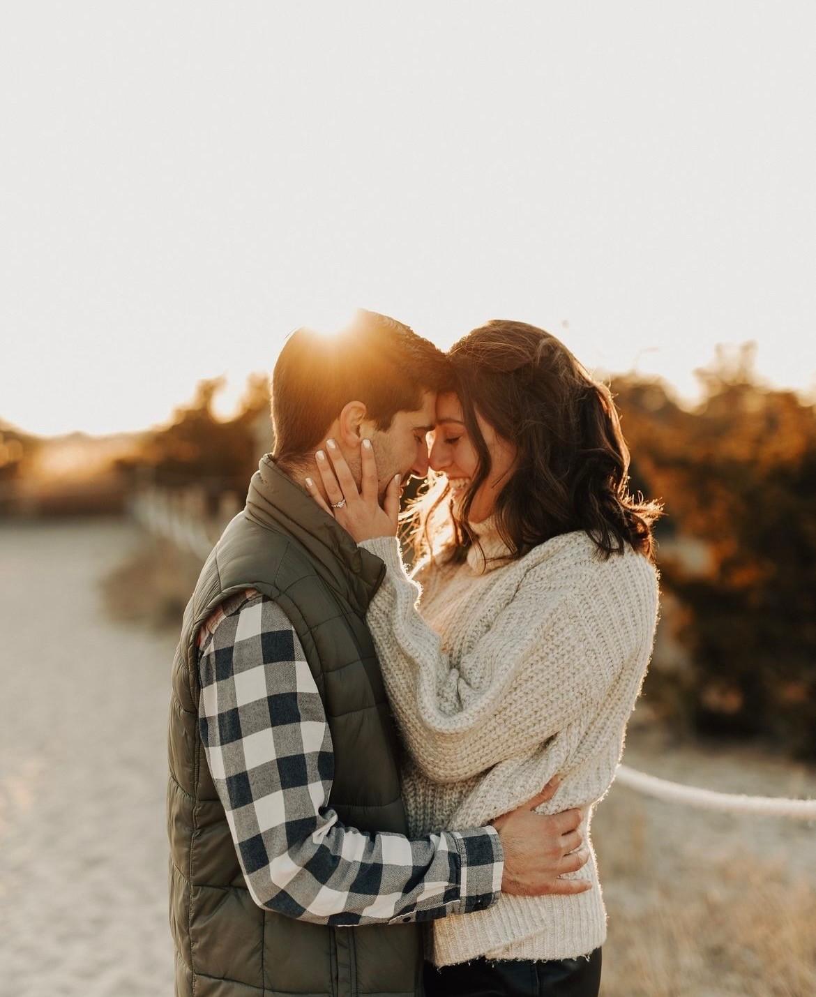 The Wedding Website of Marissa Dankman and Nicolas Minasian