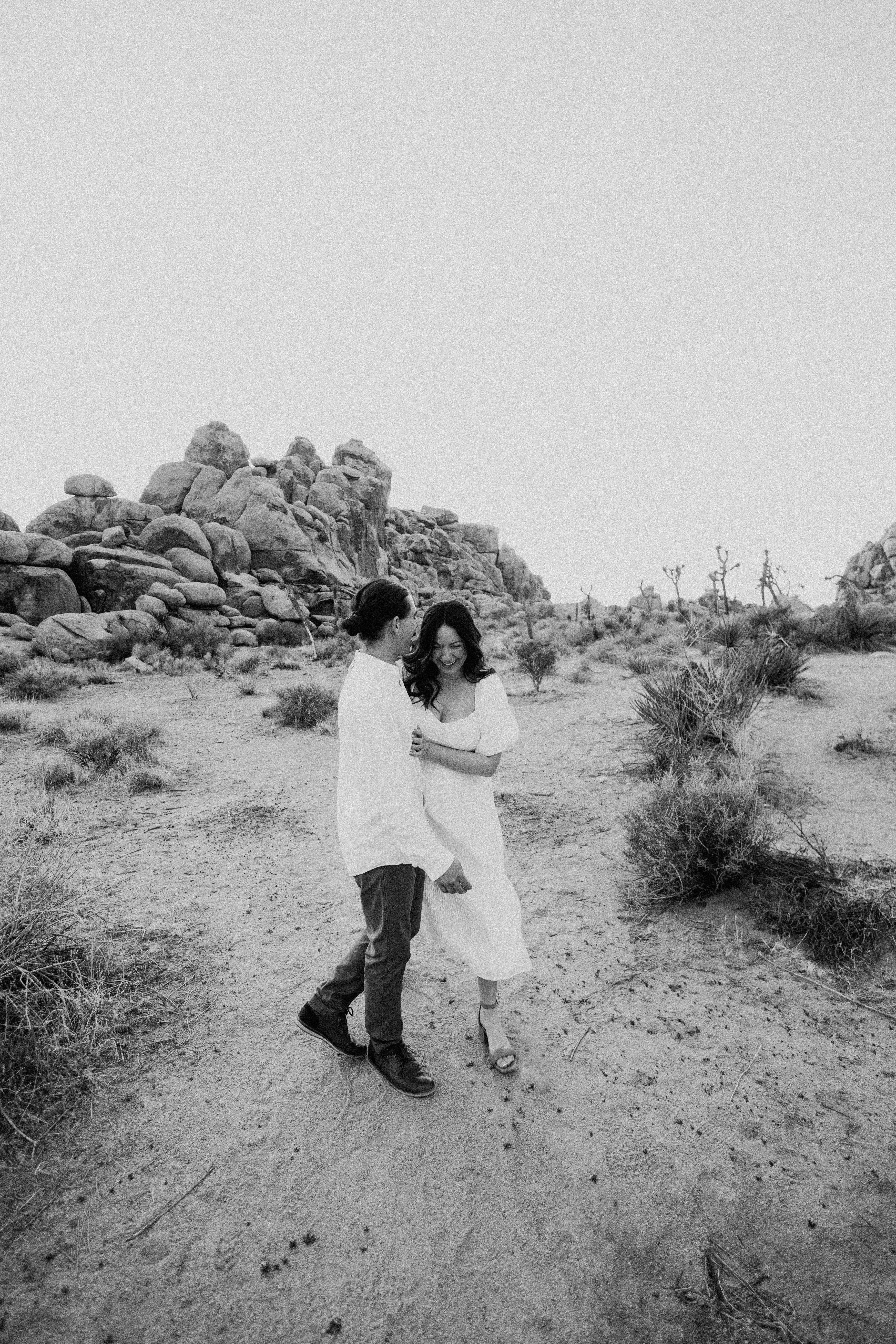 The Wedding Website of Alexandra Nicole Byrd and Nicholas George Pole