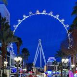 High Roller