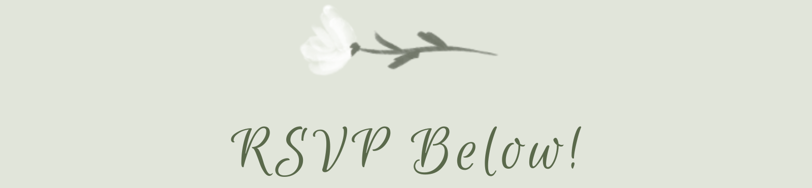 The Wedding Website of Riley Rozniarek and Drew Cleavenger