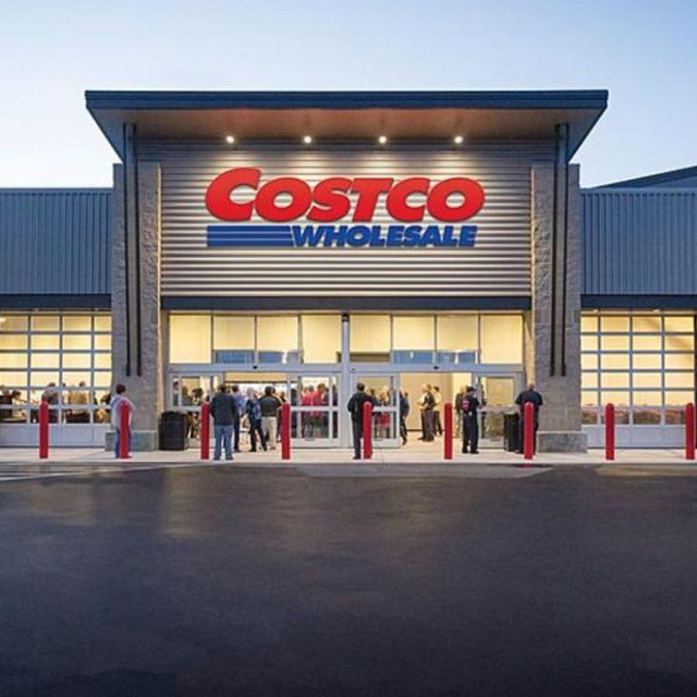 Costco Fund