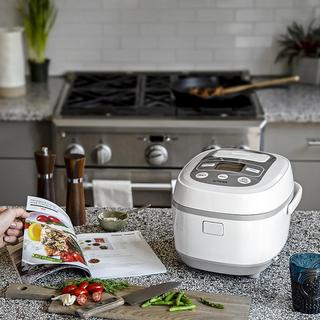 Micom Rice Cooker
