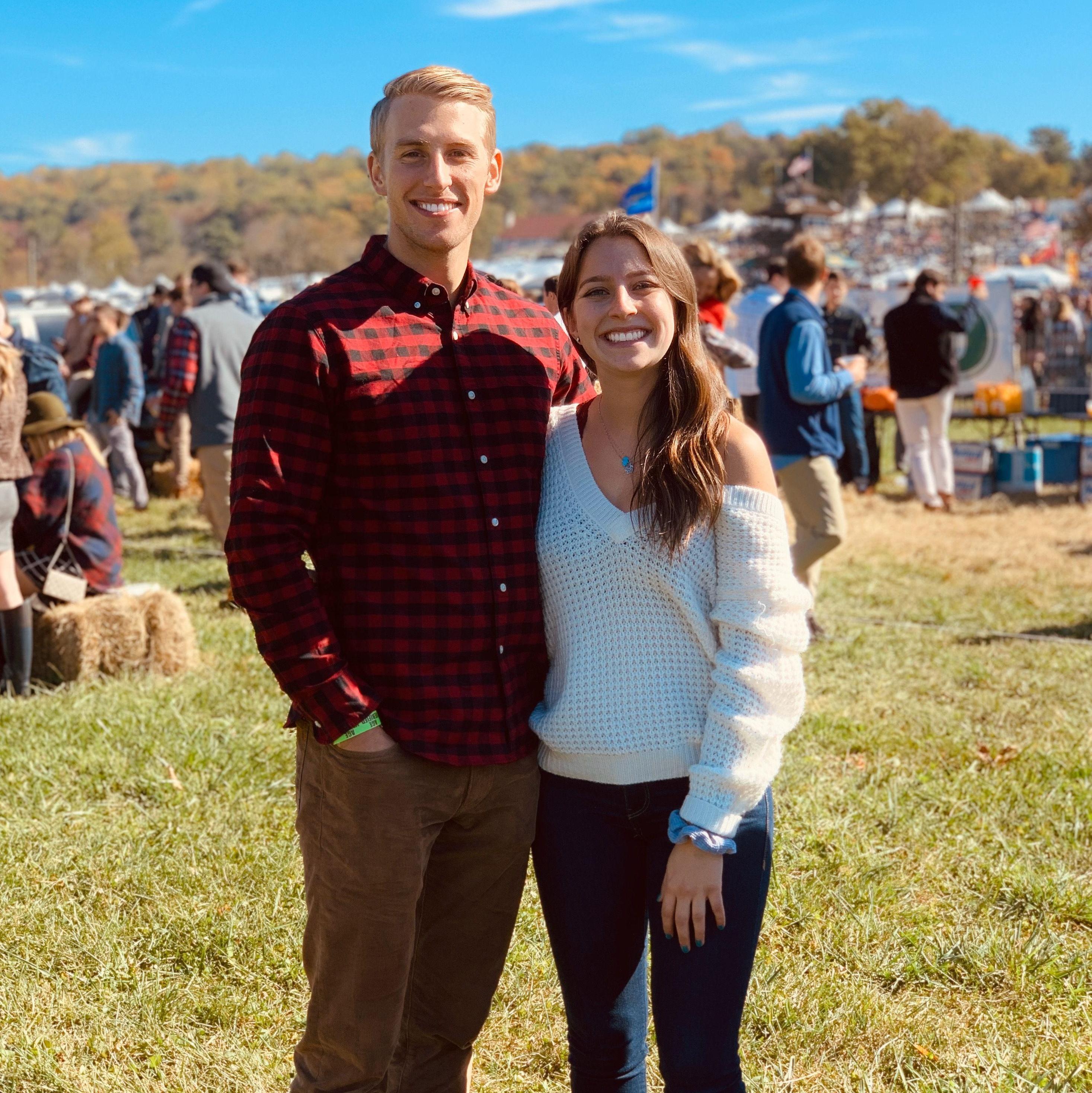 2019