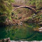 Moulton Falls Regional Park