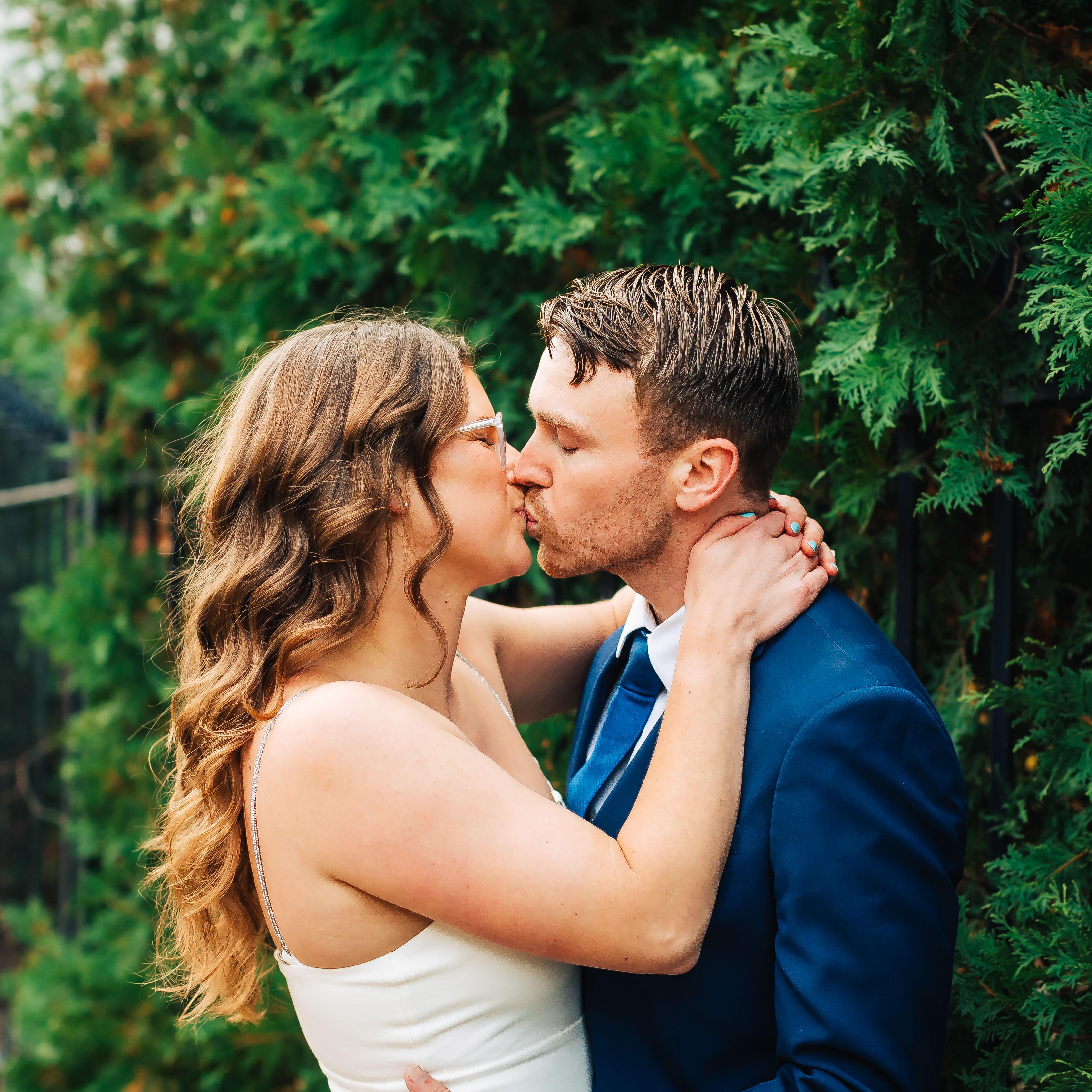 Hero Slideshow Image 0