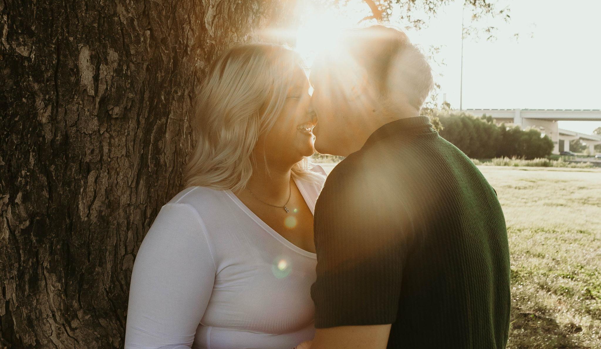 Hero Slideshow Image 2