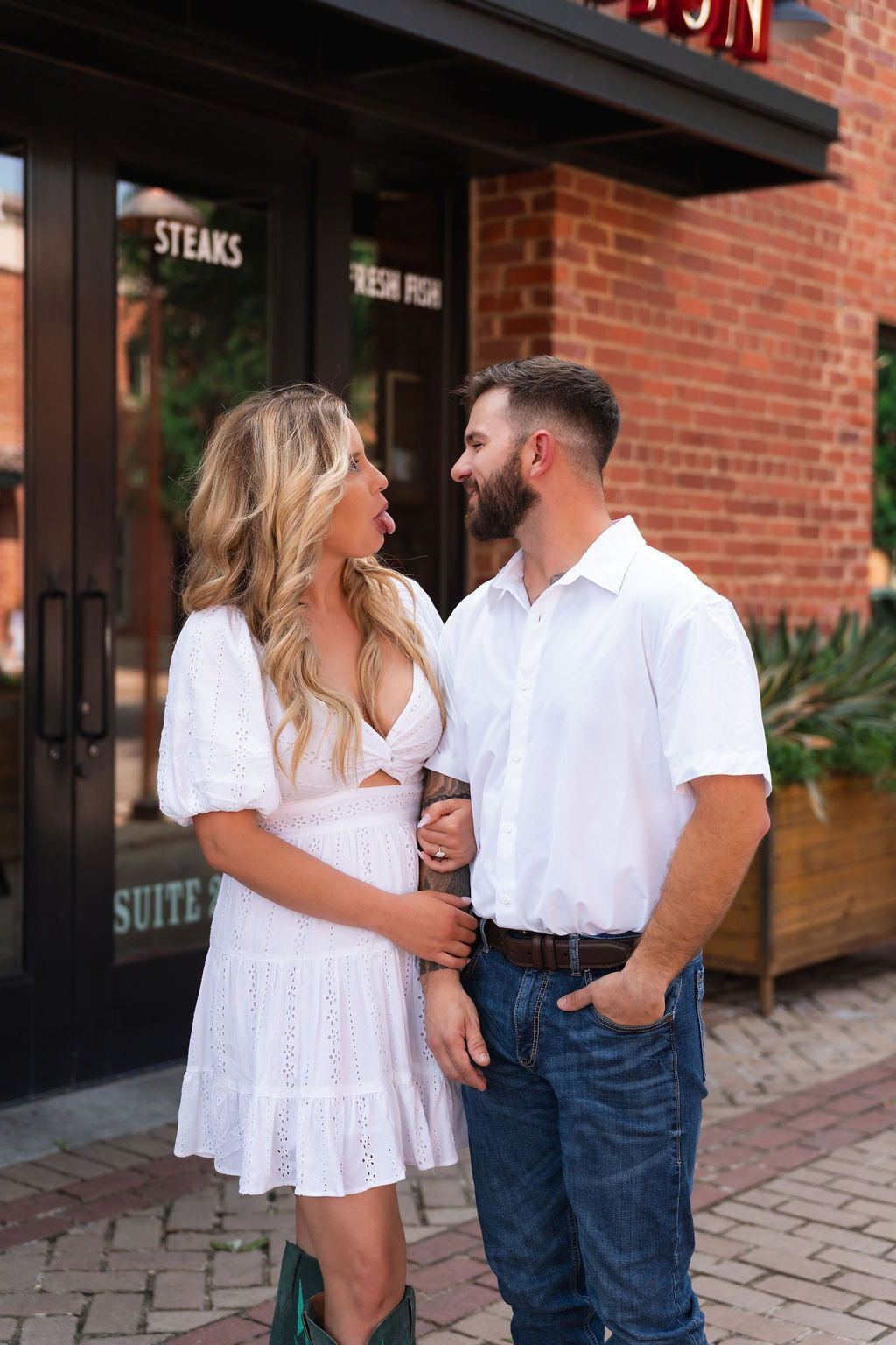 The Wedding Website of Shelby Mynar and Ryan Delzell