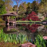 Maymont