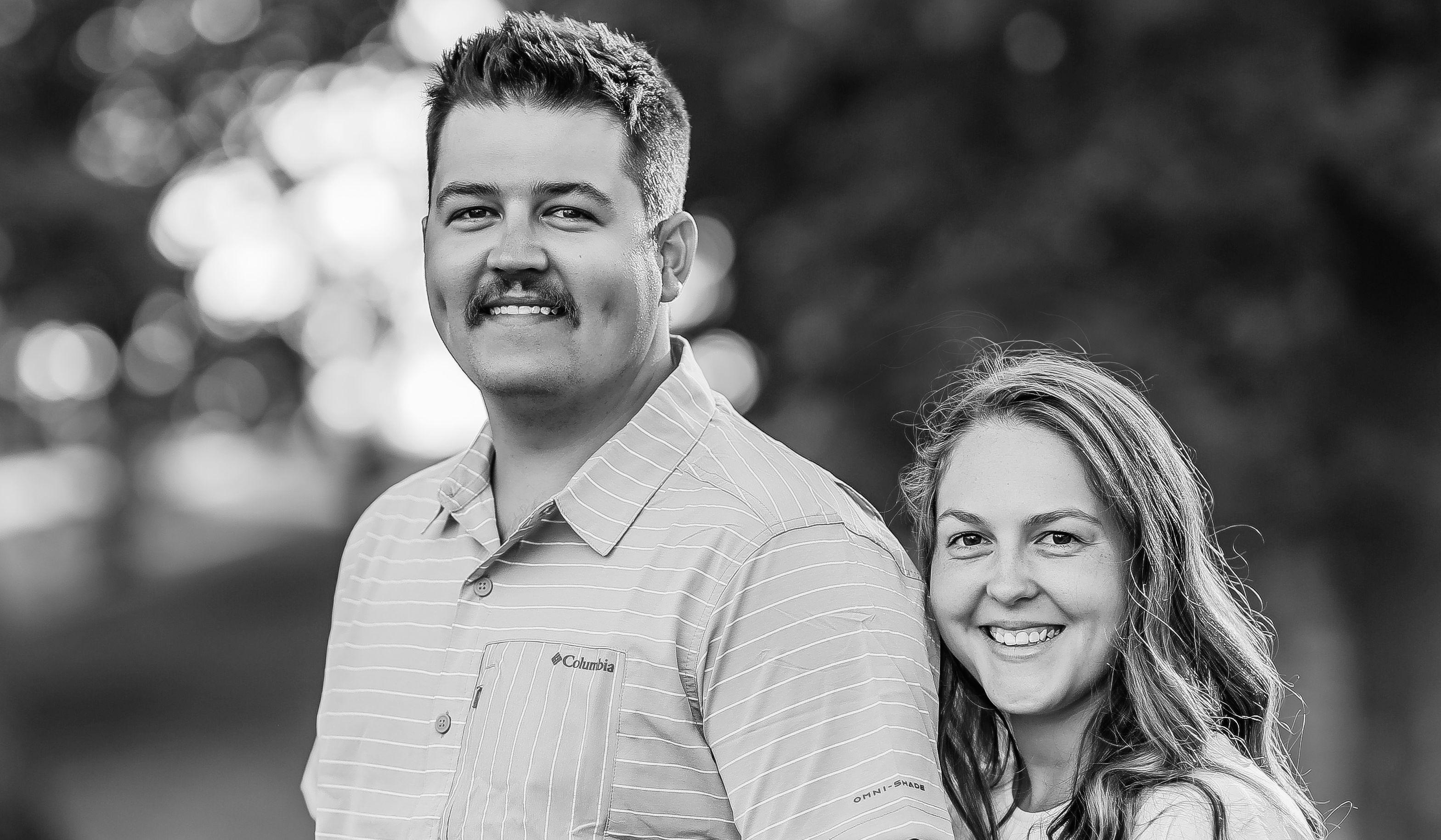 Hero Slideshow Image 1