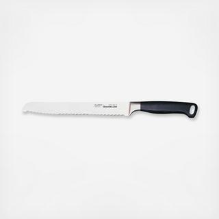 Gourmet Bread Knife