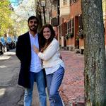 Boston