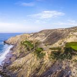 Quivira Golf Club