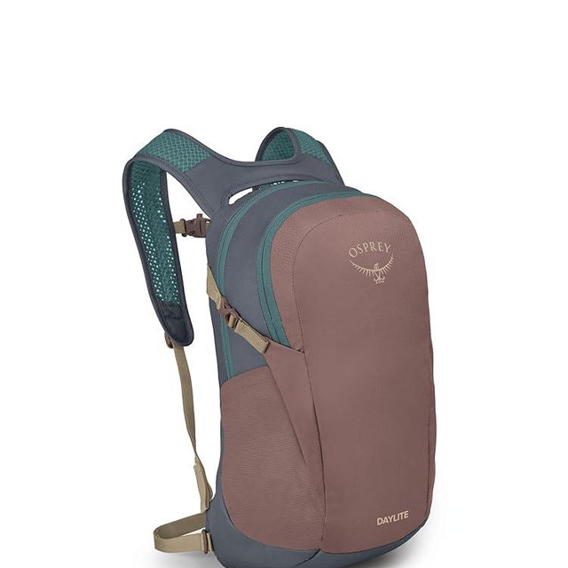 Osprey Daylite Commuter Backpack