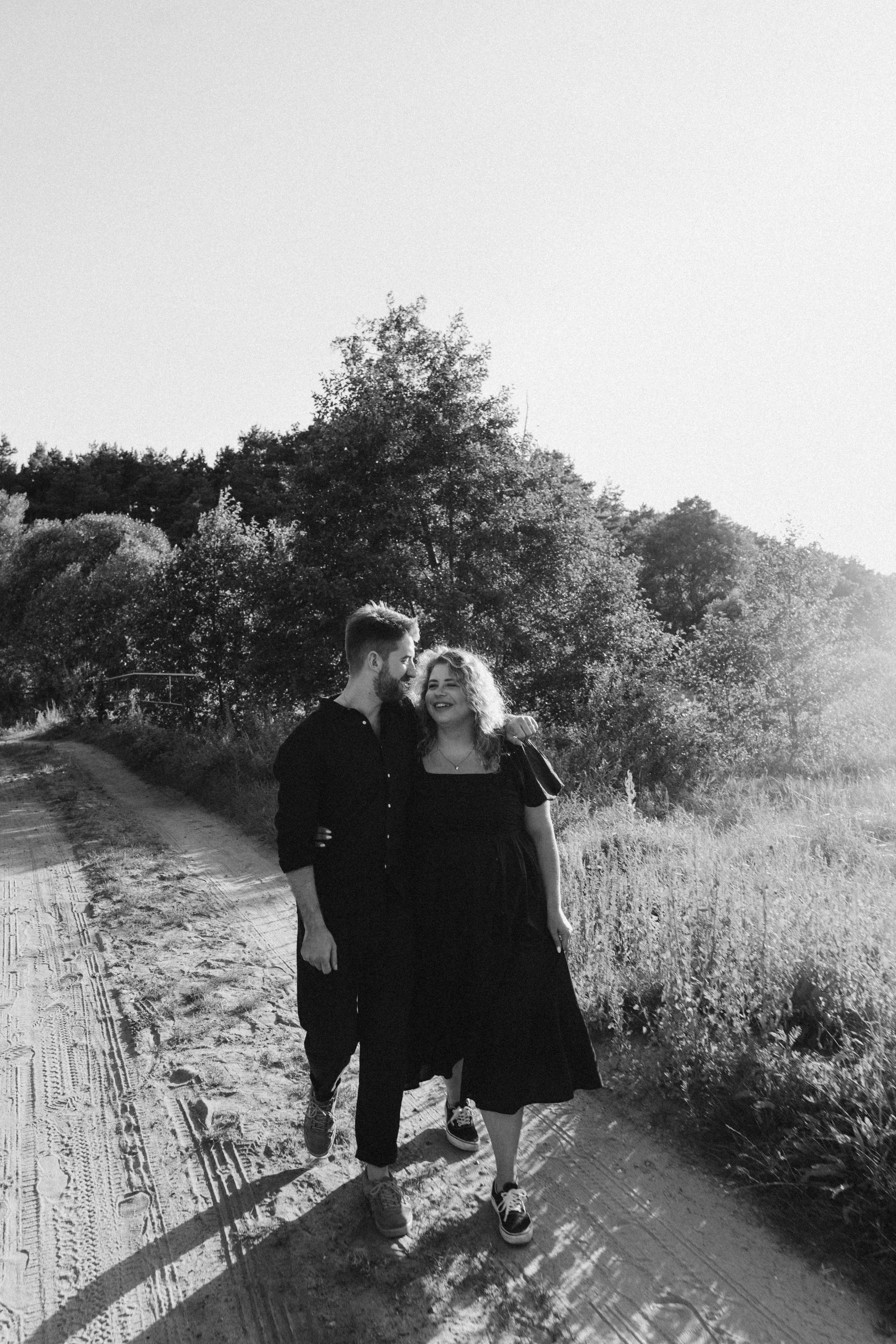 The Wedding Website of Karolina Zdeb and Ciarán Kilbride
