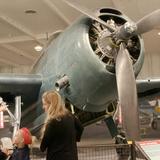 National Museum of the Pacific War