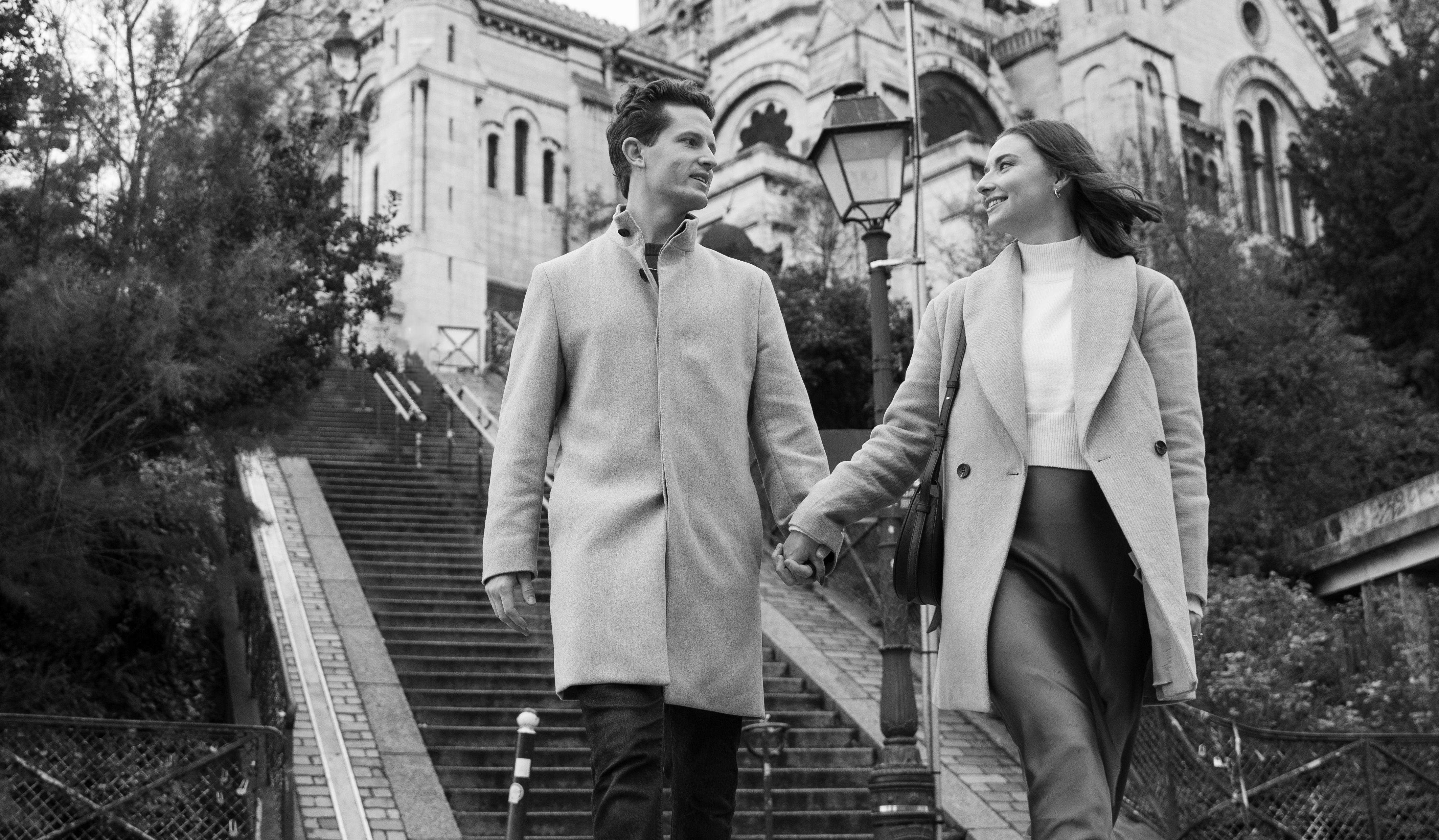 Hero Slideshow Image 2