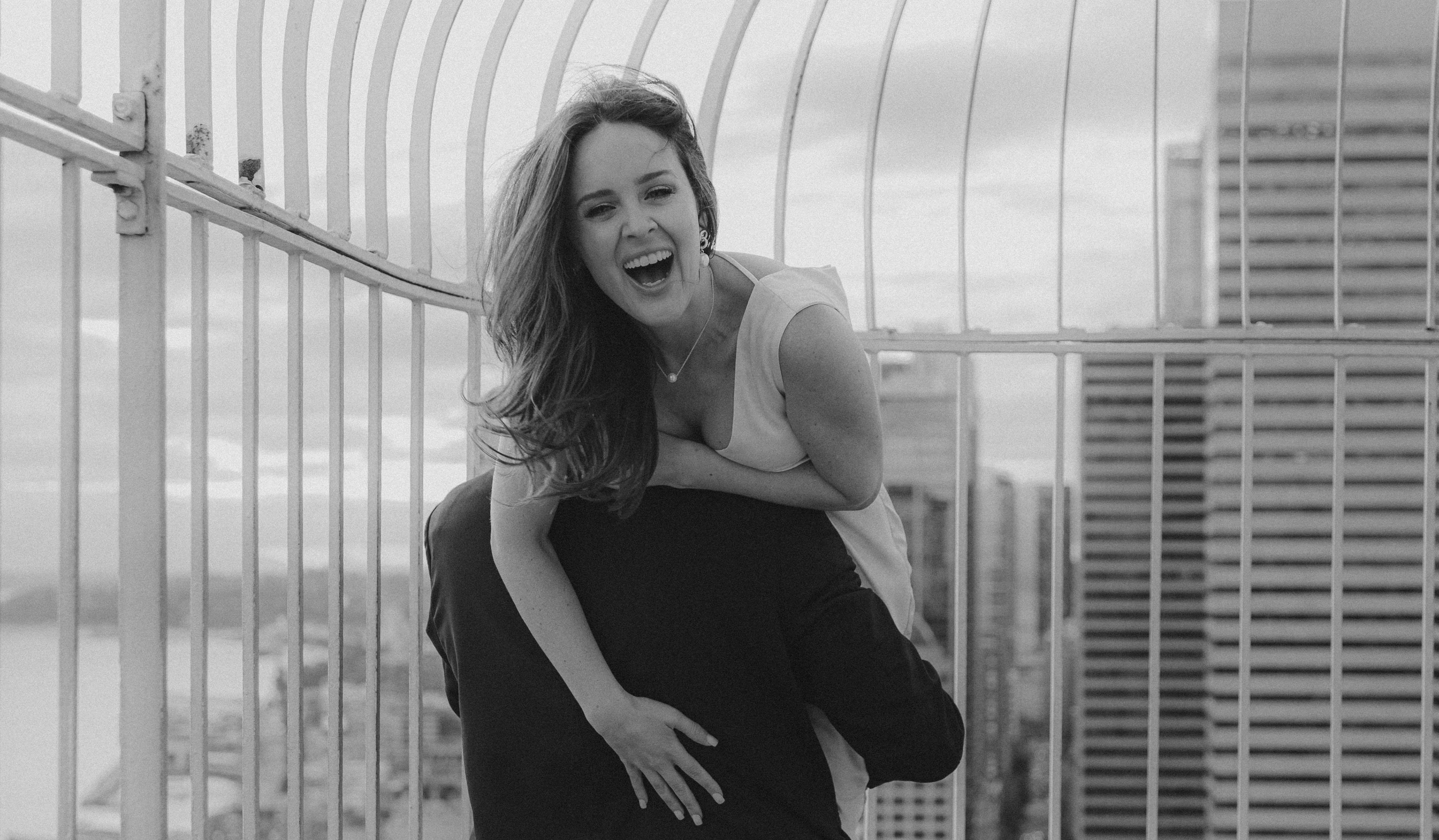 Hero Slideshow Image 3