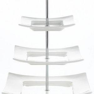 Serving Platter