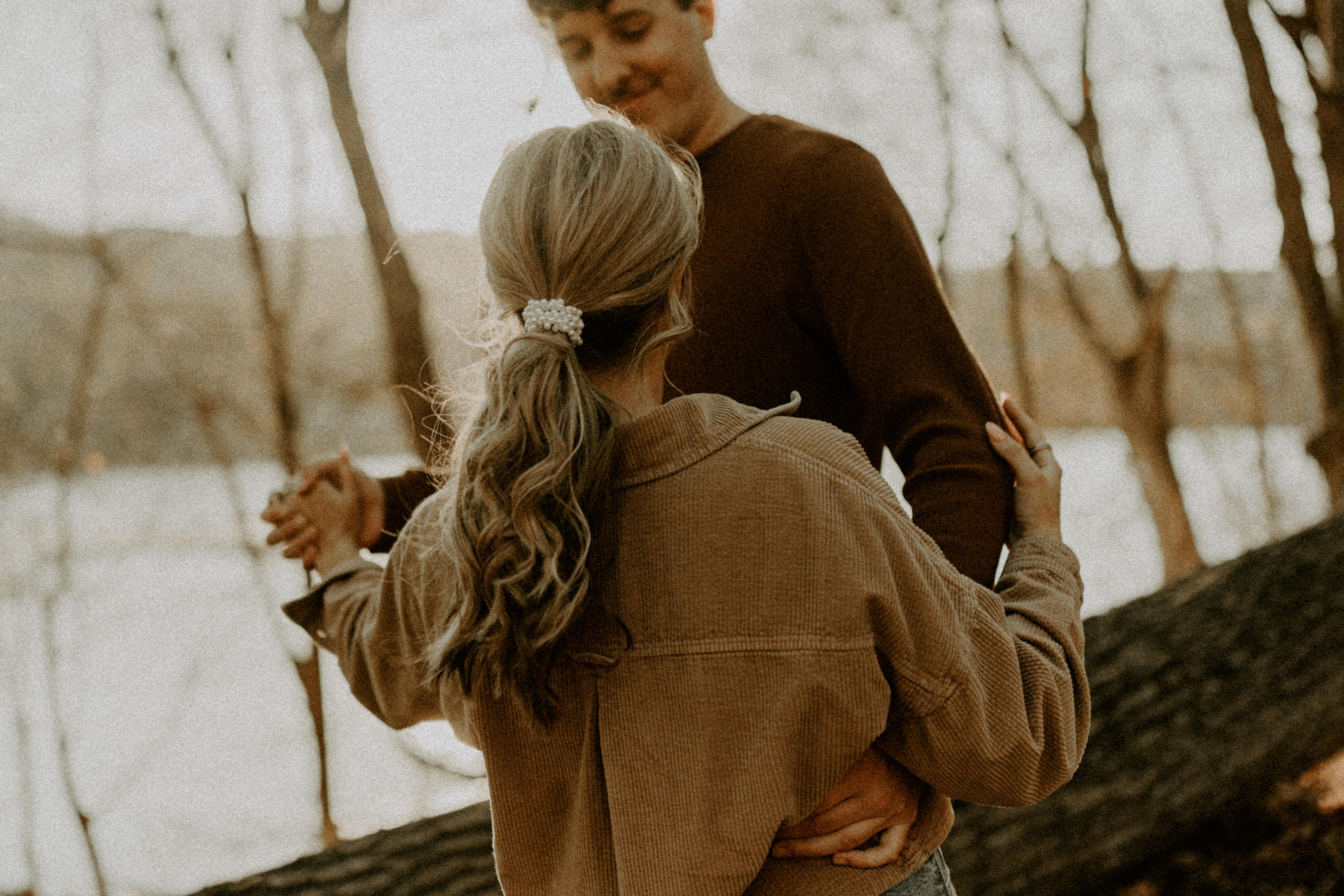 The Wedding Website of Emily Mogden and Kyle Hagemann