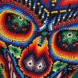 Huichol Cultural Experiences