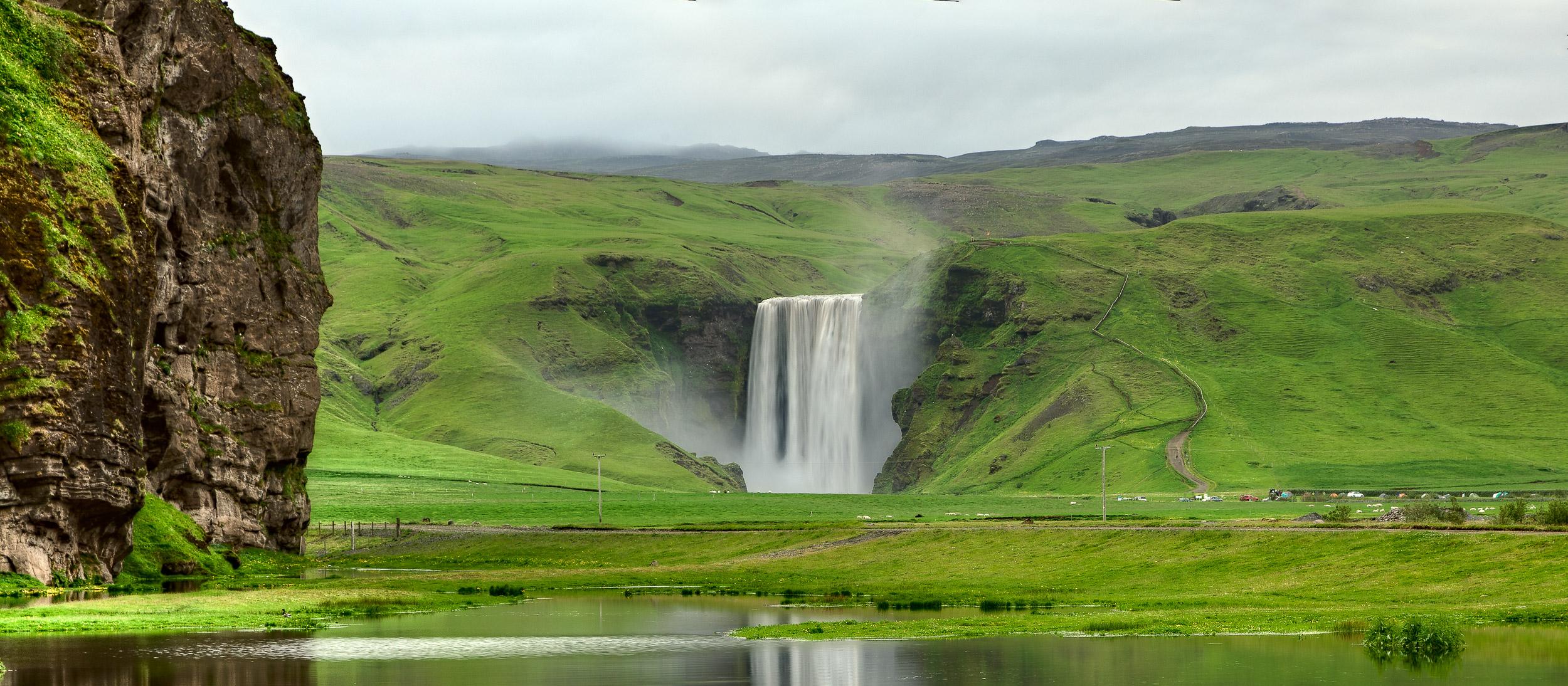 The Wedding Website of Gracie Courtney and Jess Oren