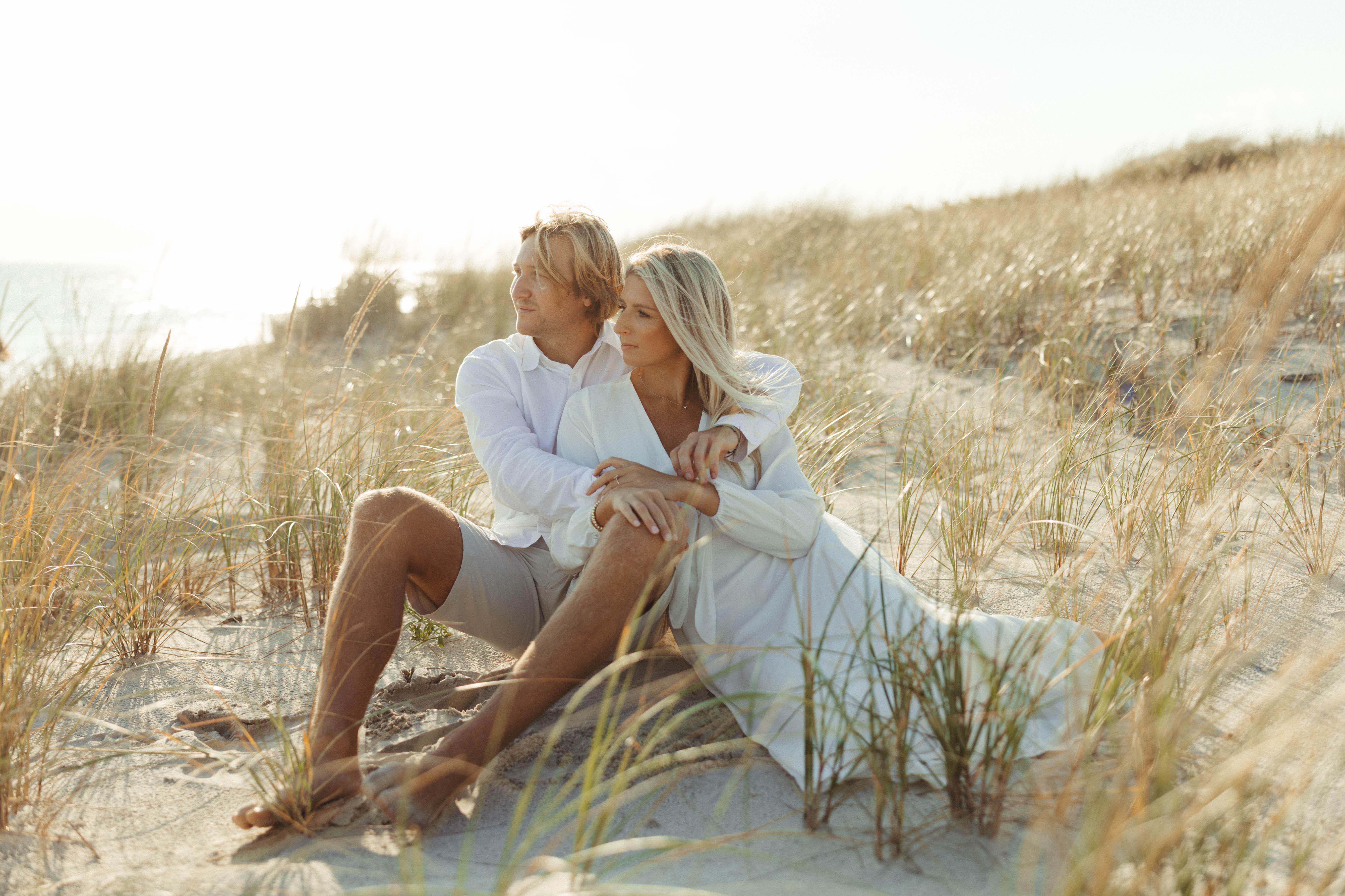 The Wedding Website of Hayley Kosiner and Edward Rupp