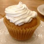 Ella's Bellas Gluten-Free Bakery