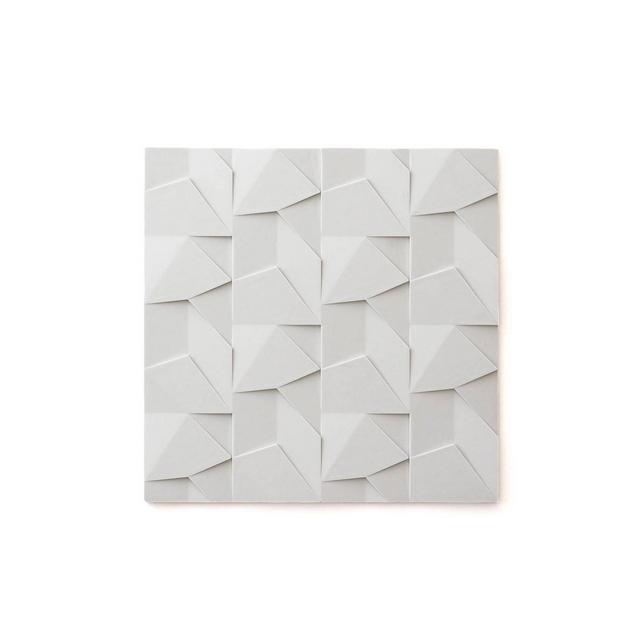 GIR: Get It Right Ultimate Flex Mat - Studio White