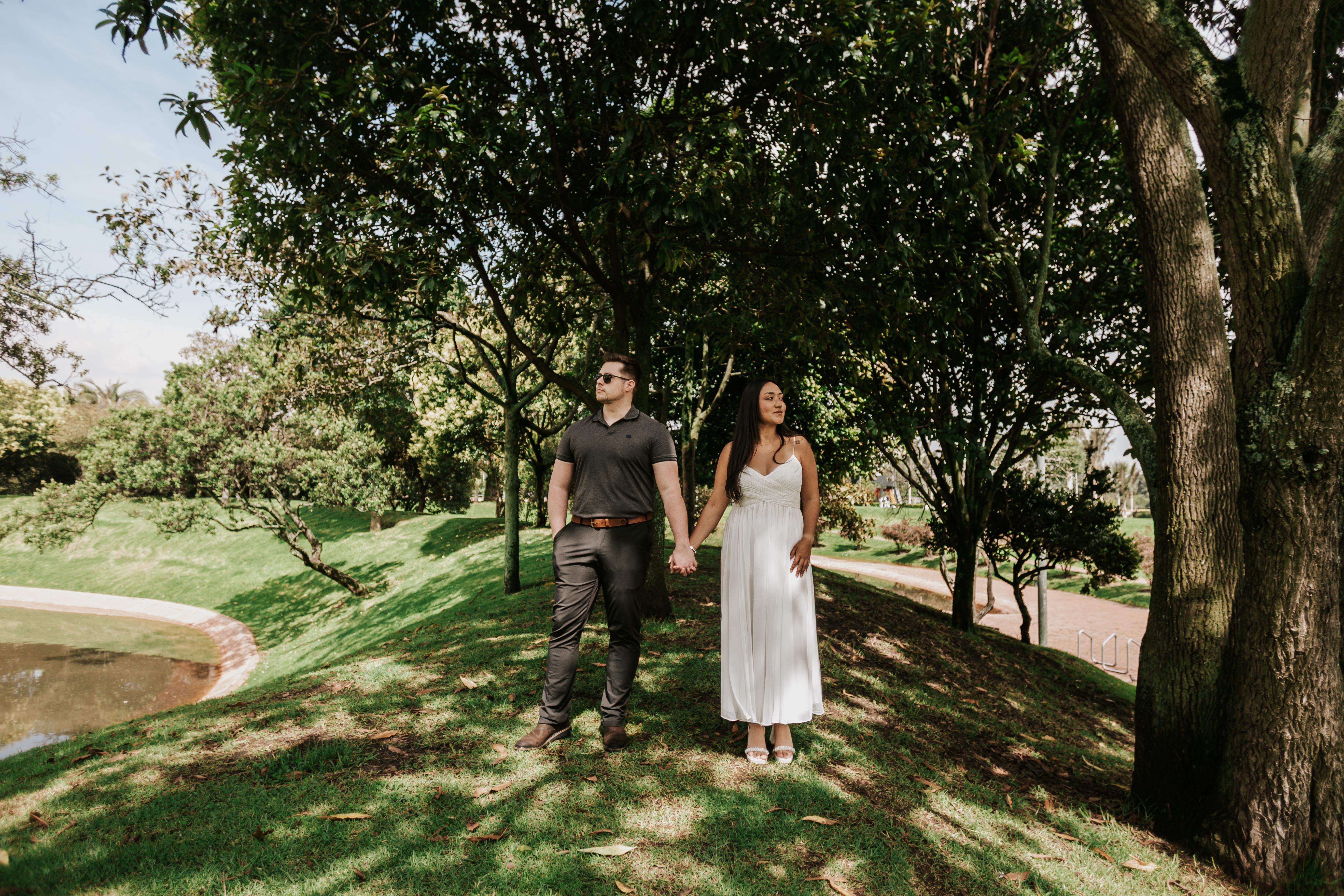 The Wedding Website of Laura Fiske and Brad Fiske