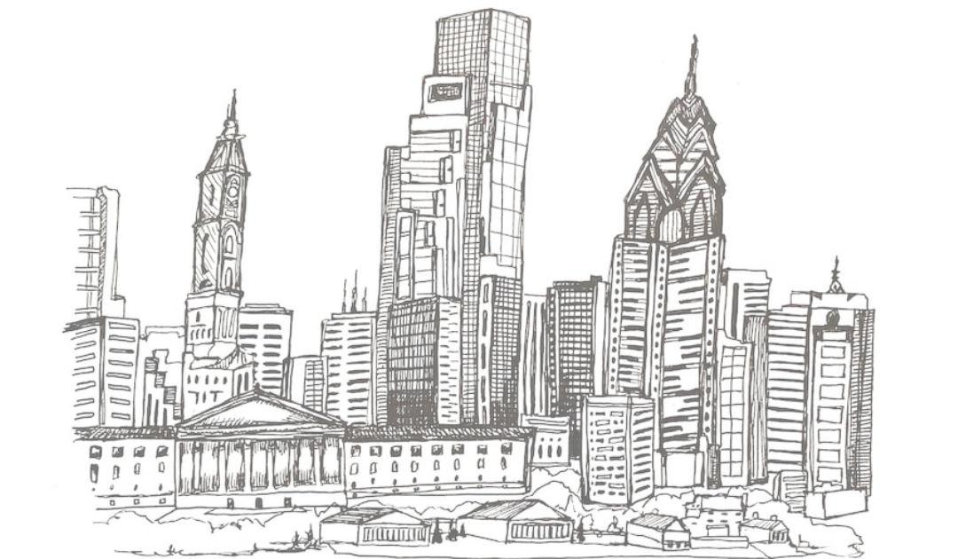 Footer image