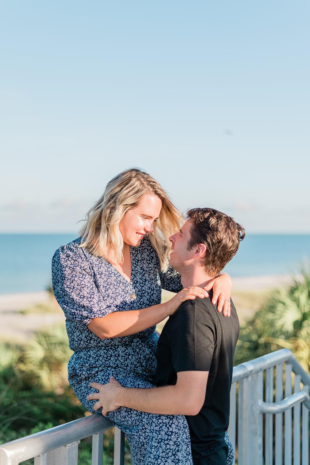 The Wedding Website of Anna Hause and Kevin McKelligan