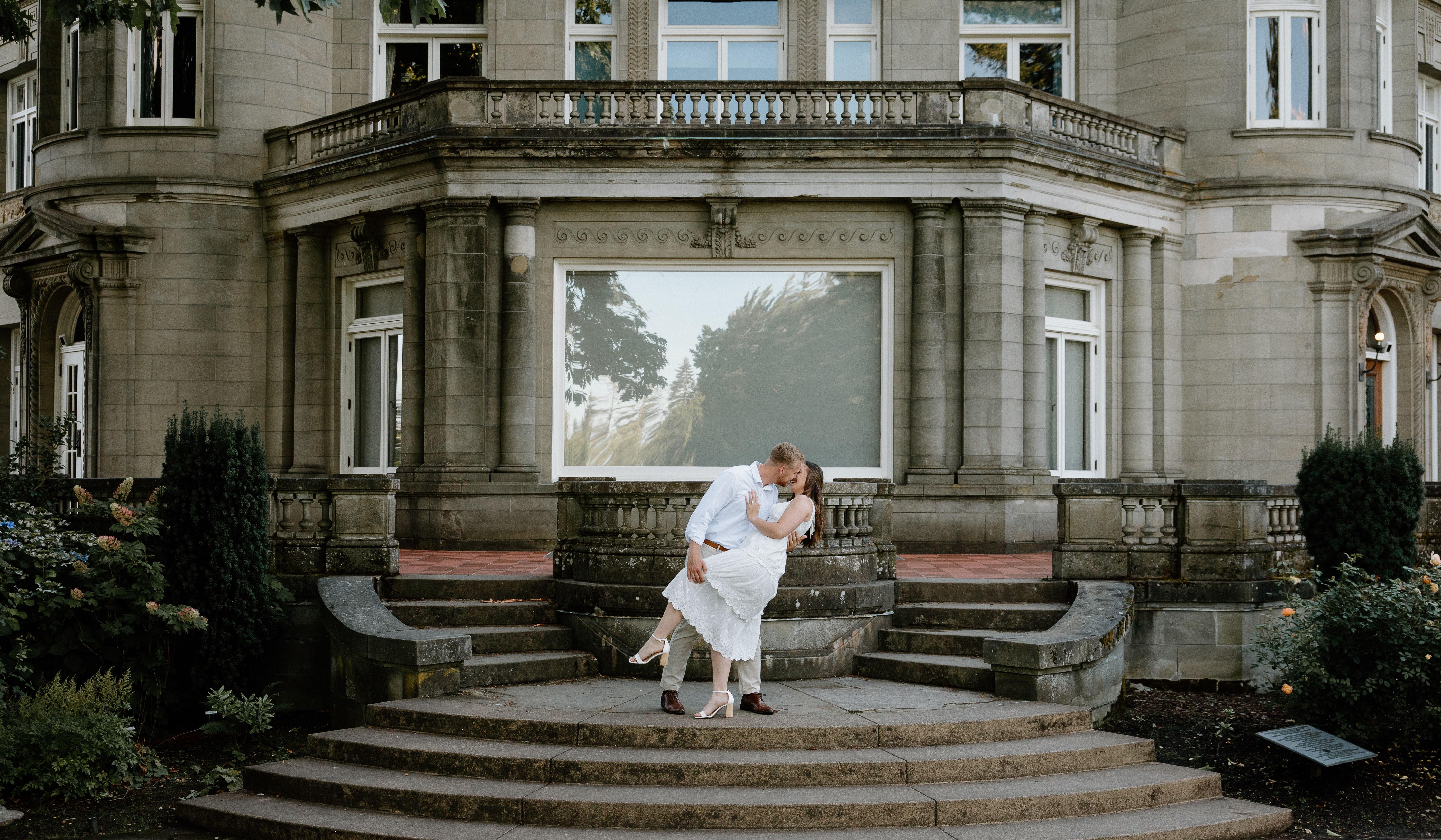 Hero Slideshow Image 2