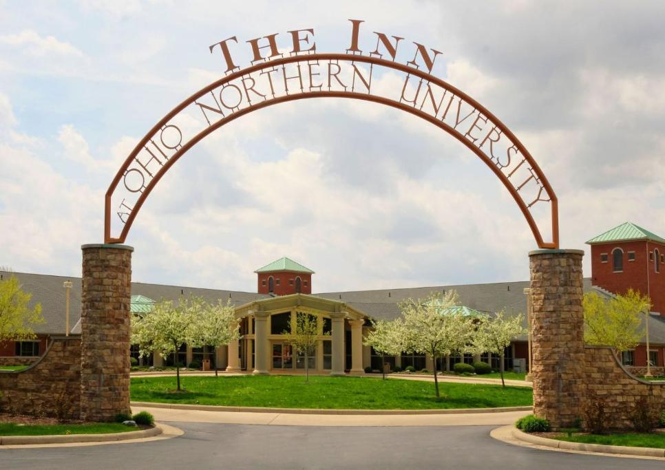 The Wedding Website of Sarah Steer and Gabriel Aleman