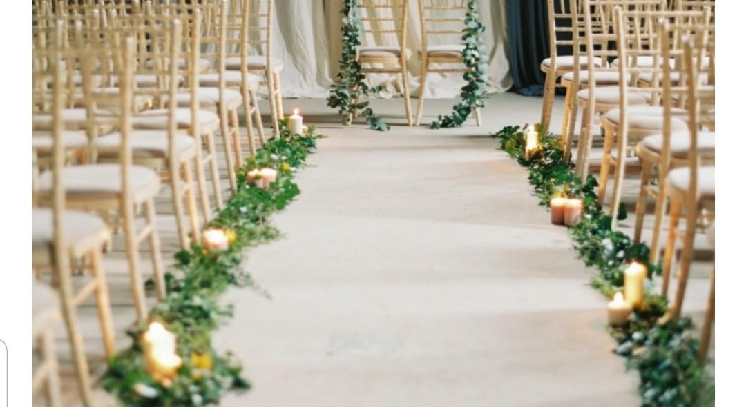 The Wedding Website of Shirlene Flack and Purnell Marshall