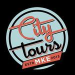 City Tours MKE