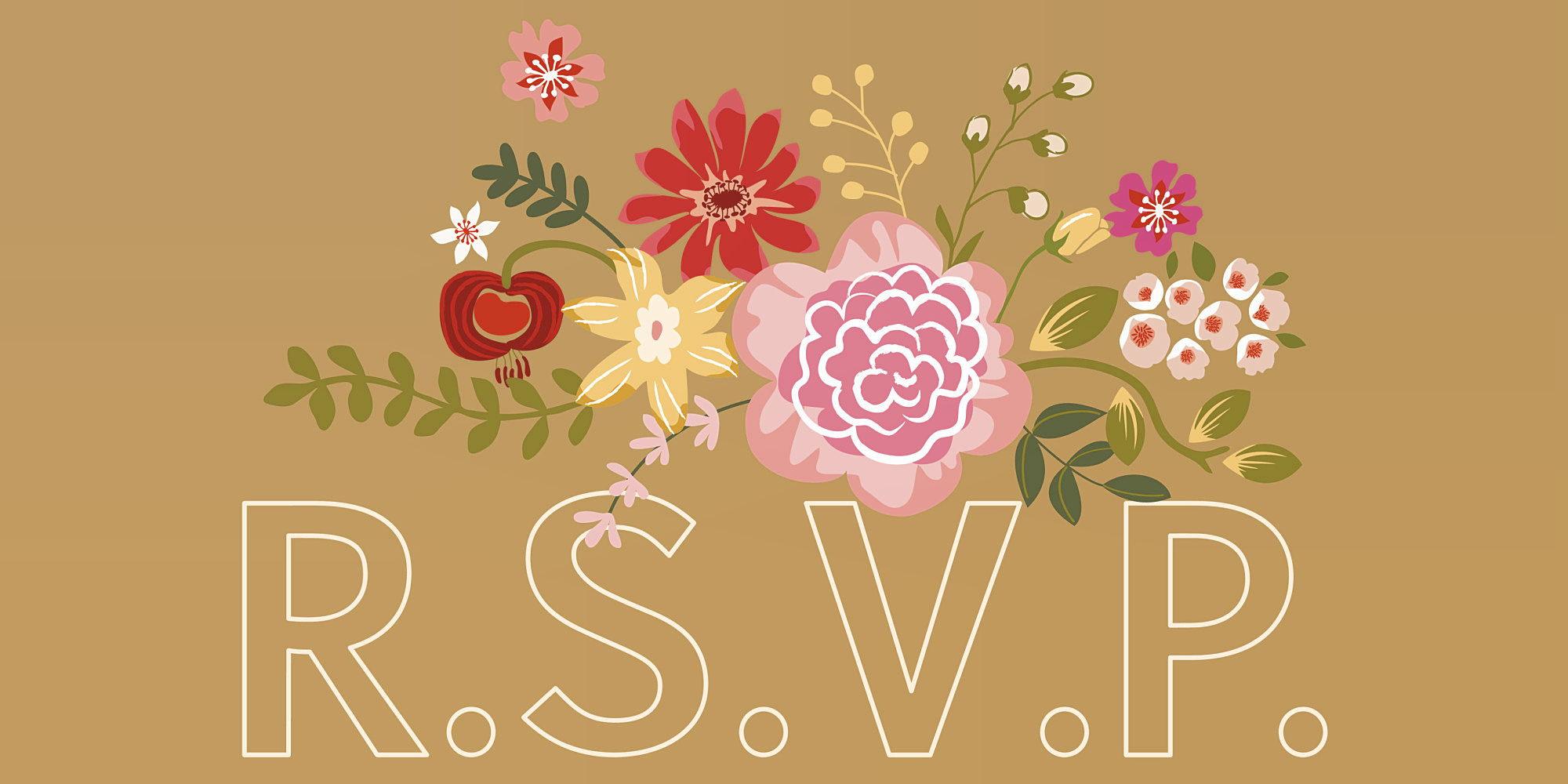 The Wedding Website of jasmine smith and henry ducre