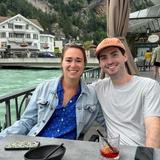 Additional Restaurant Recommendations