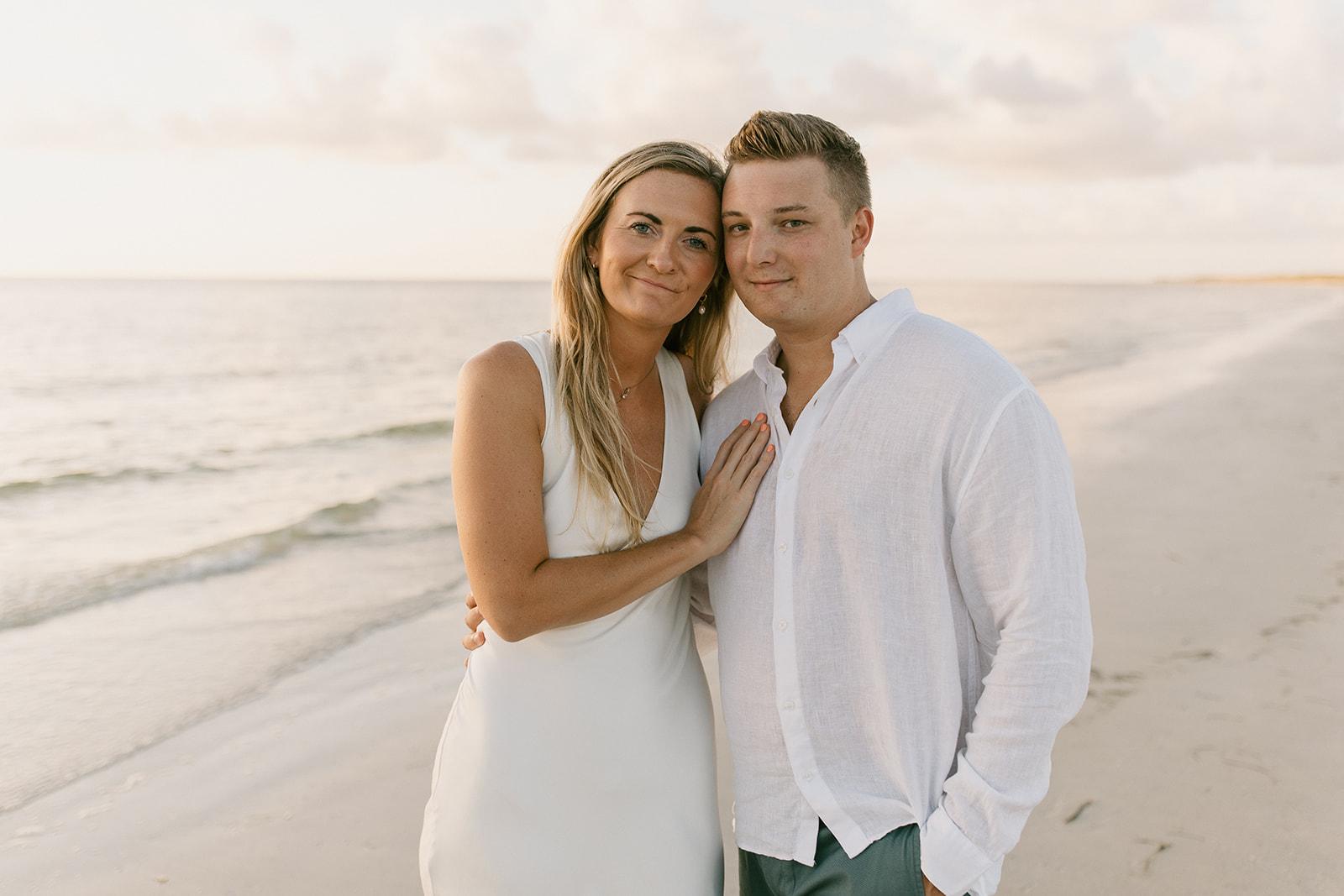The Wedding Website of Savannah Haran and William Dalrymple
