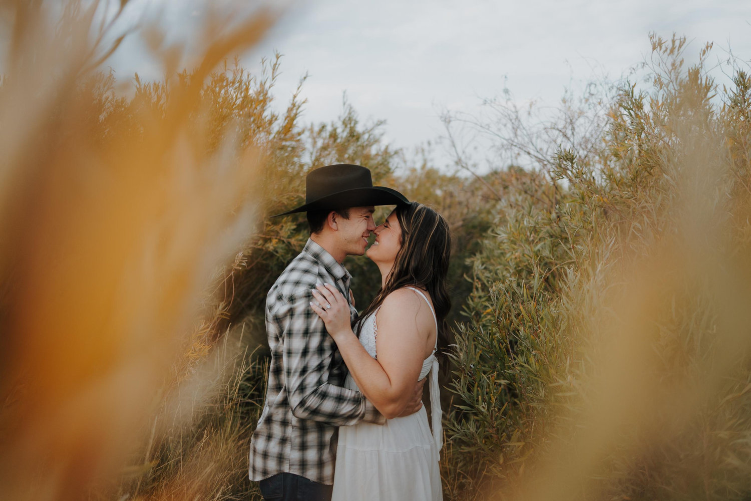 The Wedding Website of Drake Bowman and Alysa Manicone