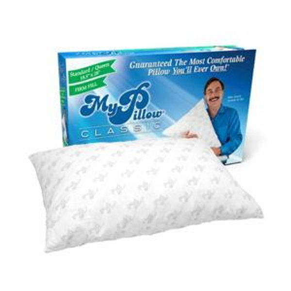 Classic MyPillows