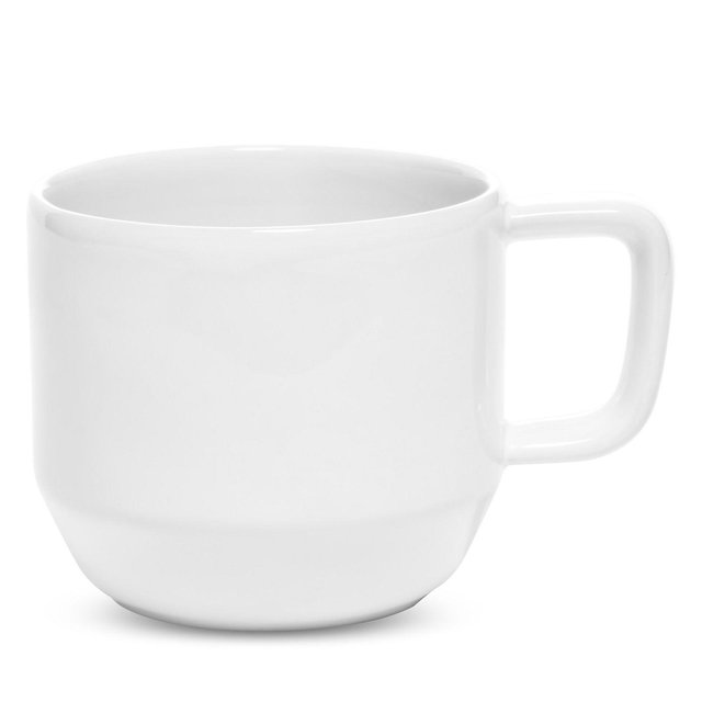 Hudson Park Collection Lisboa Mug - Exclusive