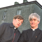 Fr. Teds House