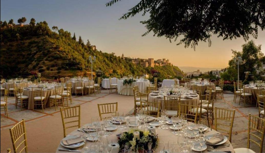 The Wedding Website of Juan Martinez and Karinne Finley- Piat