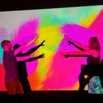 Wonderspaces Arizona