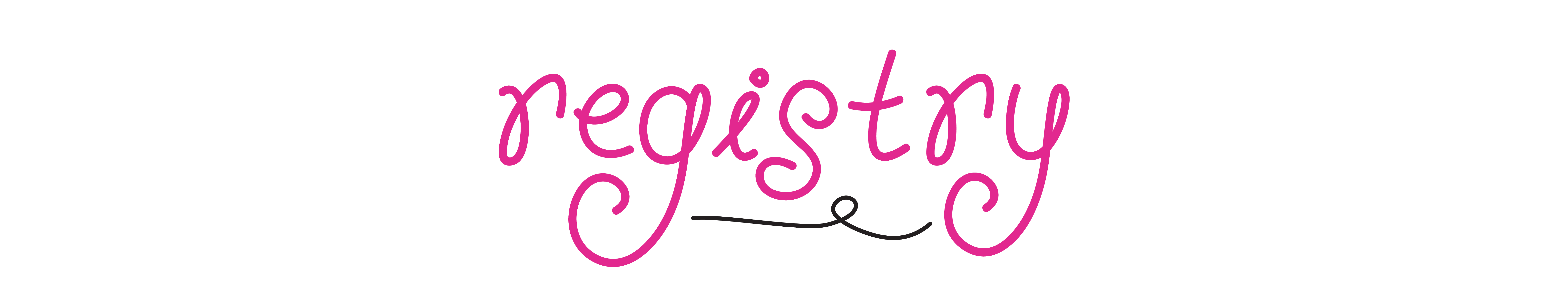 8aef78c7-5107-49ad-a522-309f3bcf51bd