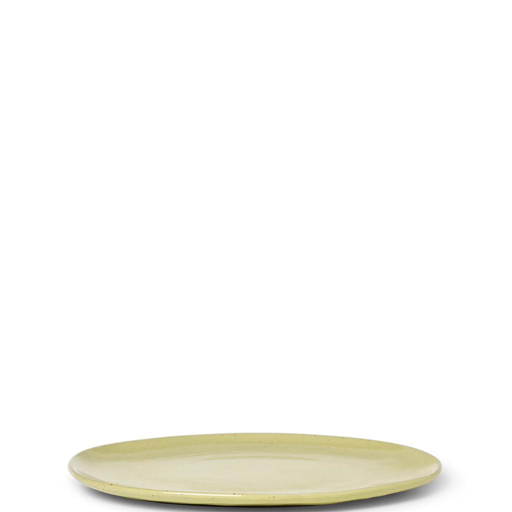 Flow Plate - Large