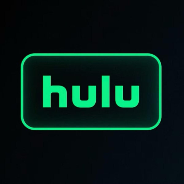 1 Year Hulu Membership