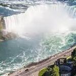 Niagara Falls