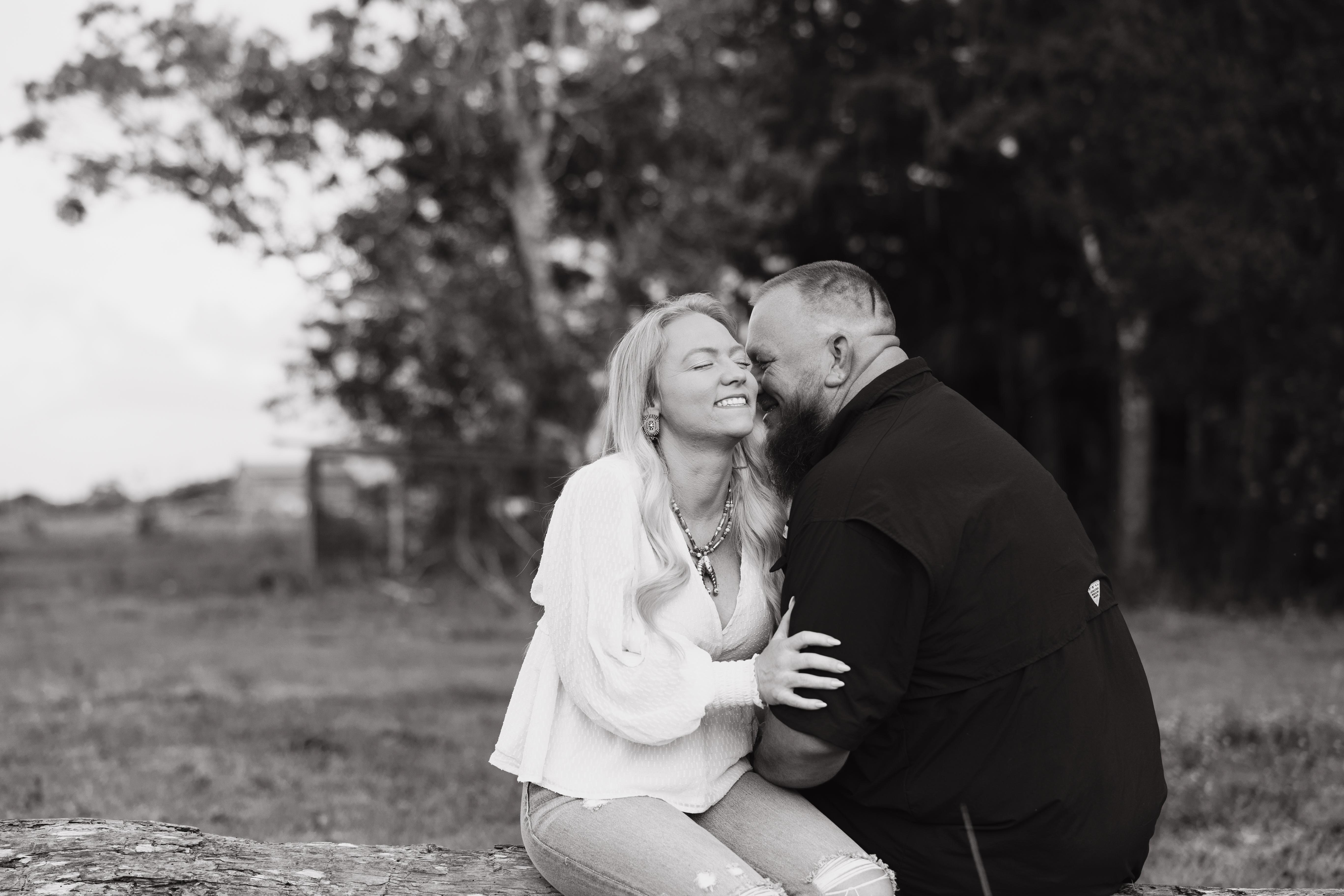 The Wedding Website of Shaina Platt and DJ Haines