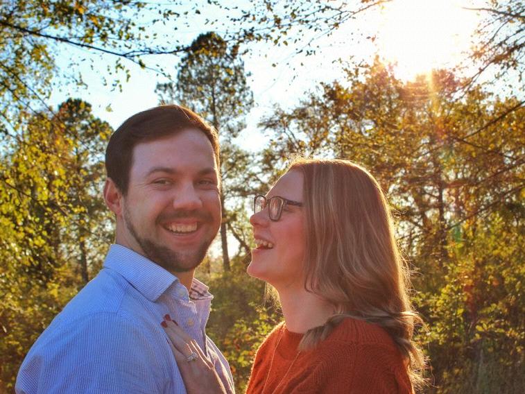 The Wedding Website of Savannah Mccowan and Andrew Bednar